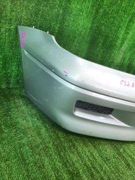 БАМПЕР НА MITSUBISHI LANCER CEDIA CS5W