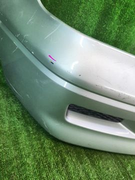 БАМПЕР НА MITSUBISHI LANCER CEDIA CS5W