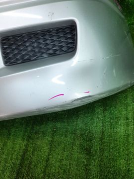 БАМПЕР НА MITSUBISHI LANCER CEDIA CS5W