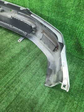 БАМПЕР НА MITSUBISHI LANCER CEDIA CS5W