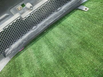 БАМПЕР НА MITSUBISHI LANCER CEDIA CS5W