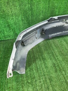 БАМПЕР НА MITSUBISHI LANCER CEDIA CS5W