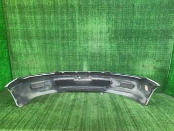 БАМПЕР НА MITSUBISHI LANCER CEDIA CS5W