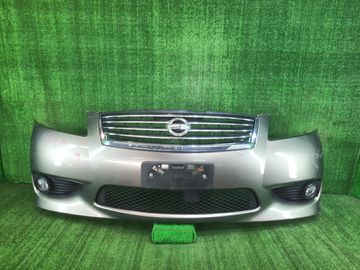 БАМПЕР НА NISSAN FUGA Y50