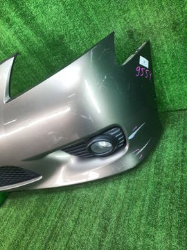 БАМПЕР НА NISSAN FUGA Y50