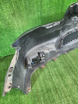 БАМПЕР НА NISSAN FUGA Y50