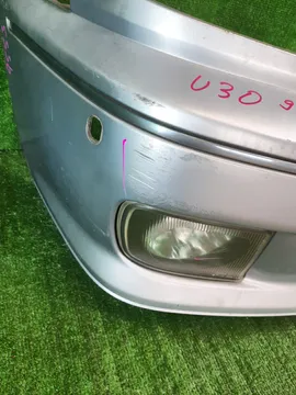 БАМПЕР НА NISSAN PRESAGE U30