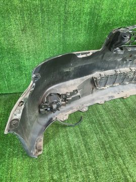 БАМПЕР НА NISSAN FUGA Y50