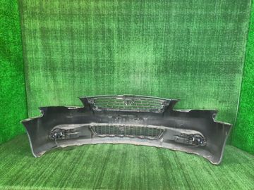 БАМПЕР НА NISSAN FUGA Y50