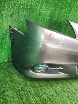 БАМПЕР НА NISSAN FUGA Y50