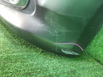 БАМПЕР НА NISSAN FUGA Y50