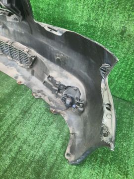 БАМПЕР НА NISSAN FUGA Y50