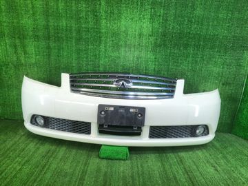 БАМПЕР НА NISSAN FUGA Y50