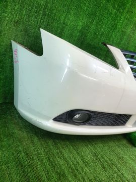 БАМПЕР НА NISSAN FUGA Y50