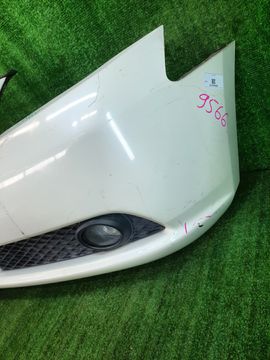 БАМПЕР НА NISSAN FUGA Y50