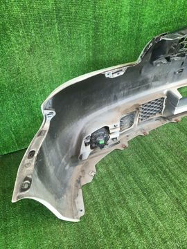БАМПЕР НА NISSAN FUGA Y50