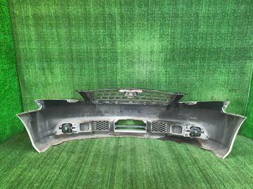 БАМПЕР НА NISSAN FUGA Y50