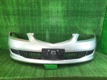 БАМПЕР НА MAZDA ATENZA GG3P