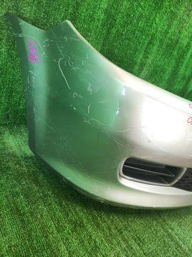 БАМПЕР НА MAZDA ATENZA GG3P