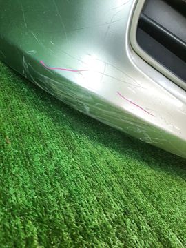 БАМПЕР НА MAZDA ATENZA GG3P