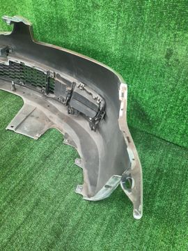 БАМПЕР НА MAZDA ATENZA GG3P