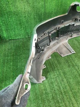 БАМПЕР НА MAZDA ATENZA GG3P