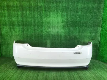 БАМПЕР НА TOYOTA PRIUS NHW20
