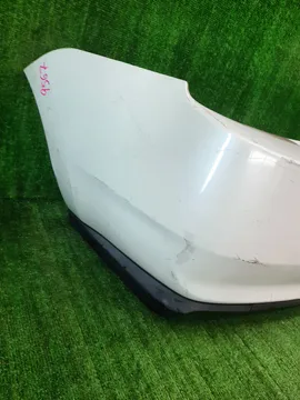 БАМПЕР НА TOYOTA PRIUS NHW20