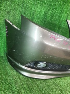 БАМПЕР НА NISSAN FUGA Y50