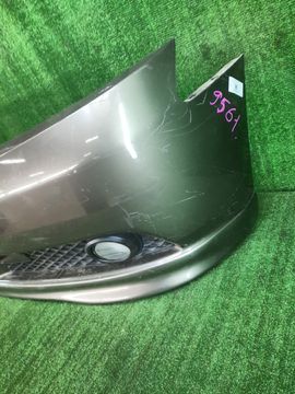 БАМПЕР НА NISSAN FUGA Y50