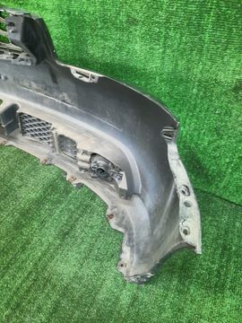 БАМПЕР НА NISSAN FUGA Y50