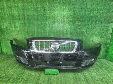 БАМПЕР НА VOLVO V70 BW56