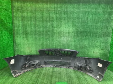 БАМПЕР НА VOLVO V70 BW56