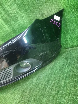 БАМПЕР НА VOLVO V70 BW56