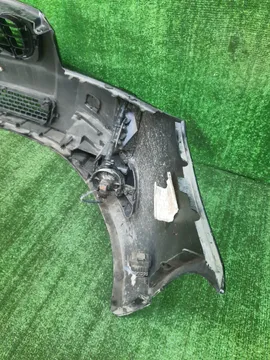 БАМПЕР НА VOLVO V70 BW56