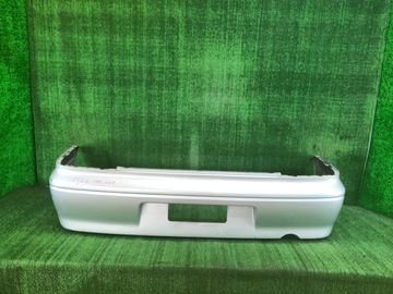 БАМПЕР НА MITSUBISHI LANCER CS2A