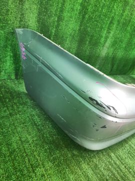 БАМПЕР НА MITSUBISHI LANCER CS2A