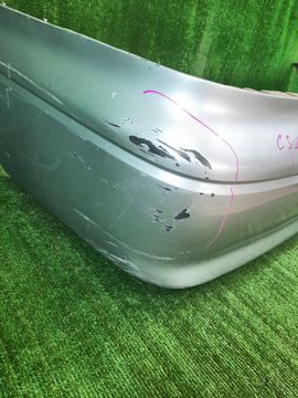 БАМПЕР НА MITSUBISHI LANCER CS2A