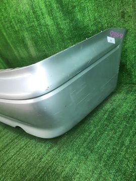 БАМПЕР НА MITSUBISHI LANCER CS2A