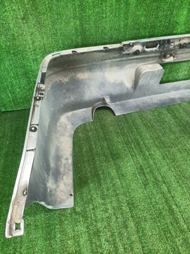 БАМПЕР НА MITSUBISHI LANCER CS2A