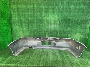 БАМПЕР НА MITSUBISHI LANCER CS2A