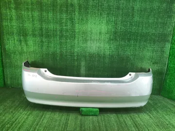 БАМПЕР НА TOYOTA PRIUS NHW20