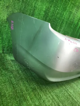 БАМПЕР НА TOYOTA PRIUS NHW20