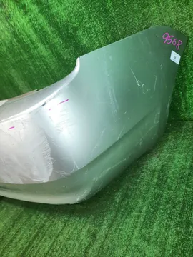 БАМПЕР НА TOYOTA PRIUS NHW20