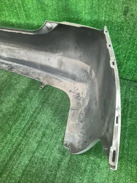 БАМПЕР НА TOYOTA PRIUS NHW20