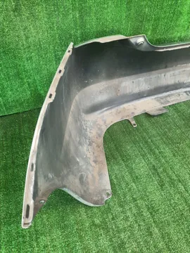 БАМПЕР НА TOYOTA PRIUS NHW20