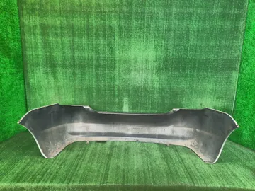 БАМПЕР НА TOYOTA PRIUS NHW20