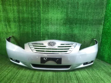 БАМПЕР НА TOYOTA CAMRY ACV40