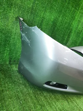 БАМПЕР НА TOYOTA CAMRY ACV40