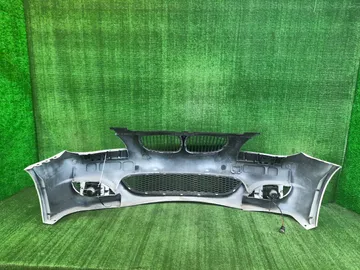 БАМПЕР НА BMW 5-SERIES E60